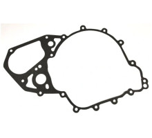 ATHENA Прокладка кришки зчеплення BMW F 800S-R-ST-GT '06-'16, F 800R '05-'18, F800ST '04-'09