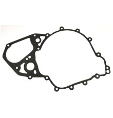 ATHENA Прокладка кришки зчеплення BMW F 800S-R-ST-GT '06-'16, F 800R '05-'18, F800ST '04-'09