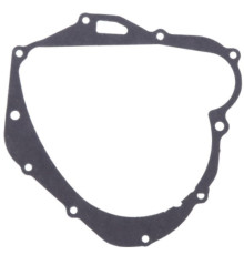ATHENA Прокладка кришки зчеплення HONDA CB 400 75-77