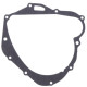 ATHENA Прокладка кришки зчеплення HONDA CB 400 75-77
