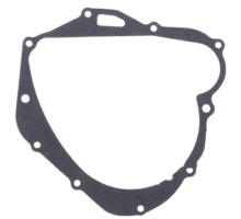 ATHENA Прокладка кришки зчеплення HONDA CB 400 75-77