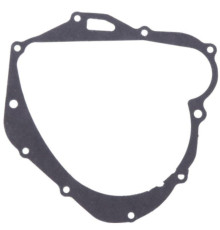 ATHENA Прокладка кришки зчеплення HONDA CB 400 75-77