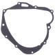 ATHENA Прокладка кришки зчеплення HONDA CB 400 75-77