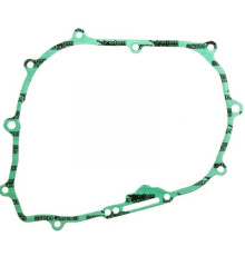 ATHENA Прокладка кришки зчеплення HONDA NX 250 DOMINATOR '88-'95 (MD21, MD25)