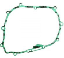 ATHENA Прокладка кришки зчеплення HONDA NX 250 DOMINATOR '88-'95 (MD21, MD25)