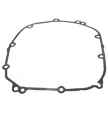 ATHENA Прокладка кришки зчеплення KAWASAKI Z 1000 '10-'19, Z 1000 SX '10-'19, KLZ 1000 VERSYS '12-'19