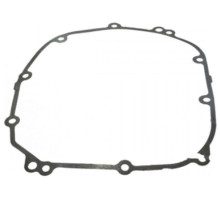 ATHENA Прокладка кришки зчеплення KAWASAKI Z 1000 '10-'19, Z 1000 SX '10-'19, KLZ 1000 VERSYS '12-'19