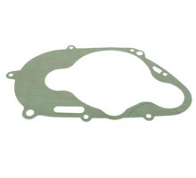 ATHENA Прокладка кришки зчеплення YAMAHA PW 80