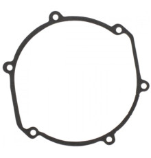 ATHENA Прокладка кришки зчеплення ZEWN?TRZNA GAS GAS EC 125 '01-11, EC 125 RACING '13-14