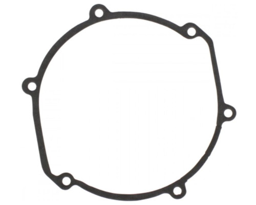 ATHENA Прокладка кришки зчеплення ZEWN?TRZNA GAS GAS EC 125 '01-11, EC 125 RACING '13-14