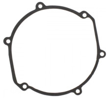 ATHENA Прокладка кришки зчеплення ZEWN?TRZNA GAS GAS EC 125 '01-11, EC 125 RACING '13-14