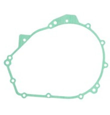 ATHENA Прокладка кришки зчеплення ZEWN?TRZNA KAWASAKI ZX10R '11-'15