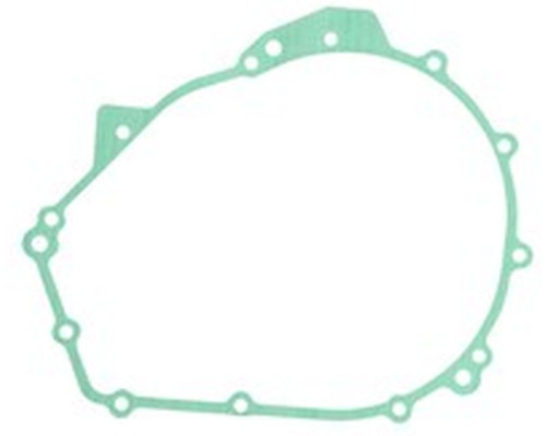 ATHENA Прокладка кришки зчеплення ZEWN?TRZNA KAWASAKI ZX10R '11-'15