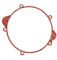 ATHENA Прокладка кришки зчеплення ZEWN?TRZNA KTM SX 85 '03'-17