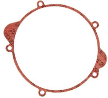 ATHENA Прокладка кришки зчеплення ZEWN?TRZNA KTM SX 85 '03'-17