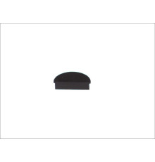 ATHENA Прокладка кришки КЛАПАНА (P??KSI??YC) SUZUKI GS250-1100 GSX 09241-23002