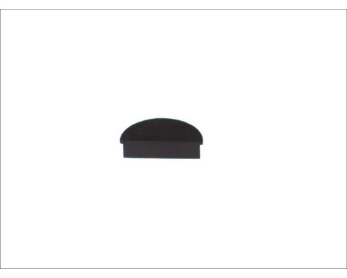ATHENA Прокладка кришки КЛАПАНА (P??KSI??YC) SUZUKI GS250-1100 GSX 09241-23002
