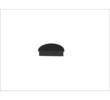 ATHENA Прокладка кришки КЛАПАНА (P??KSI??YC) SUZUKI GS250-1100 GSX 09241-23002