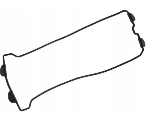 ATHENA Прокладка кришки КЛАПАНА SUZUKI GSX-R 600 01-08