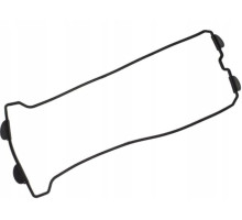 ATHENA Прокладка кришки КЛАПАНА SUZUKI GSX-R 600 01-08