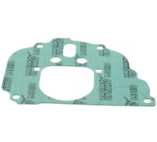 ATHENA Прокладка глушника KTM 200 SX/EGS/EXC