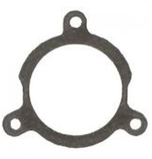 ATHENA Прокладка глушника KTM 250/300/360/380 '93-'99 (47,7X61,15X1,35MM)