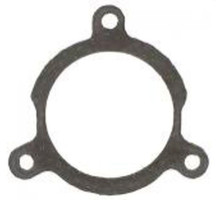 ATHENA Прокладка глушника KTM 250/300/360/380 '93-'99 (47,7X61,15X1,35MM)
