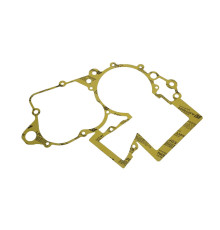 XRADICAL (ARTEIN GASKETS) ПРОКЛАДКА КАРТЕРА GAS GAS EC 200/250/300 '14-'19, RJEJU MR 250/300 (СТАРА МОДЕЛЬ БЕНЗІНОВОГО ДВИГУНА)