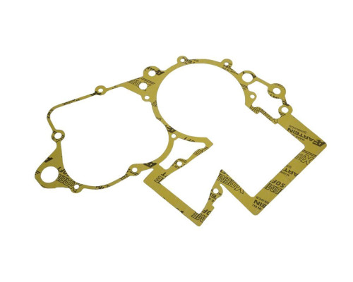 XRADICAL (ARTEIN GASKETS) ПРОКЛАДКА КАРТЕРА GAS GAS EC 200/250/300 '14-'19, RJEJU MR 250/300 (СТАРА МОДЕЛЬ БЕНЗІНОВОГО ДВИГУНА)