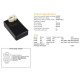Модуль запалювання dze cdi honda xl 600v transalp '89-'99