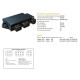 Модуль запалювання dze cdi yamaha yfm 400 grizzly '07-'08