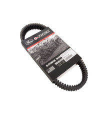 Gates новинка приводний реміньь atv g-force (936x33x15,2mm) kymco mxu/uxv 500/700 '06-'18 (30g3569) (замінює 9825-01007 9827-01136)