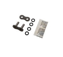 Ek chain ring ek520mvxz2 qx-ring (до 1000ccm) (40.0kn) (вироблено в японії)