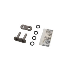 Ek chain ring ek530zvx3 ultra sport nx-ring (до 1400ccm) (48.9kn) (вироблено в японії)