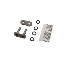 Ek chain ring ek530zvx3 ultra sport nx-ring (до 1400ccm) (48.9kn) (вироблено в японії)