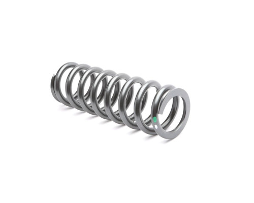 Пружина заднього амортизатора kyb 46mm x 270mm 59n