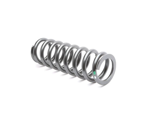 Пружина заднього амортизатора kyb 46mm x 270mm 59n