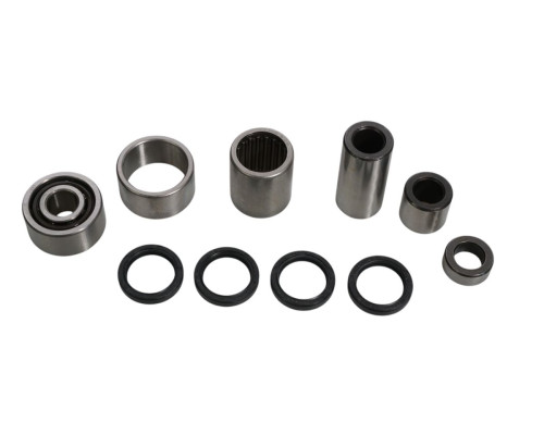 All balls singarm remokt honda trx 420 '07-'13, trx 500 '12-'13