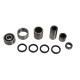 All balls singarm remokt honda trx 420 '07-'13, trx 500 '12-'13