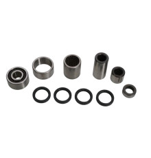 All balls singarm remokt honda trx 420 '07-'13, trx 500 '12-'13