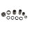 All balls singarm remokt honda trx 420 