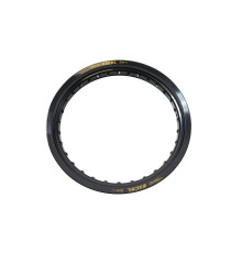 Excel CRF1000L Обід Задній 18x2.50 OEM Honda Africa Twin 2020 Чорний