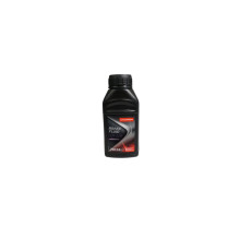 Champion DOT 3/4 gal рідина 250 ml propora