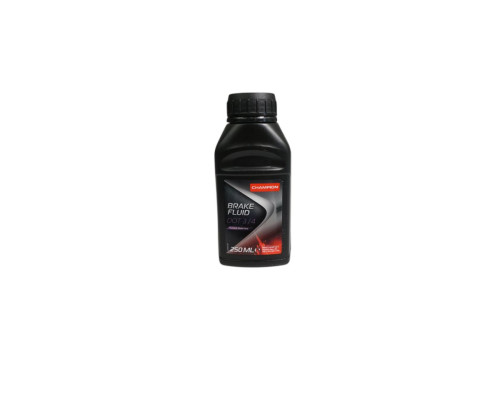 Champion DOT 3/4 gal рідина 250 ml propora