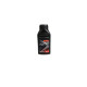 Champion DOT 3/4 gal рідина 250 ml propora