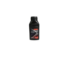 Champion DOT 3/4 gal рідина 250 ml propora