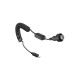 Sena Freewire-02 Кабель Micro USB на DIN 5 Pin для HONDA Gold Wing Чорний