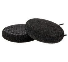 Sena HD Speakers ЗАДНІe A для інтеркомів 20S 20S EVO 30K 50S чорний