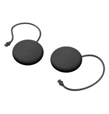 Sena 50R навушники для інтеркому Harman Kardon чорний