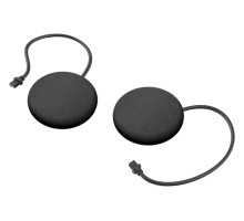 Sena 50R навушники для інтеркому Harman Kardon чорний